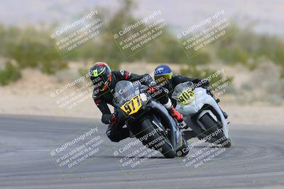 media/Mar-14-2024-Racers Edge (Thu) [[4dba5072a2]]/B Group/Session 3 Turn 4/
